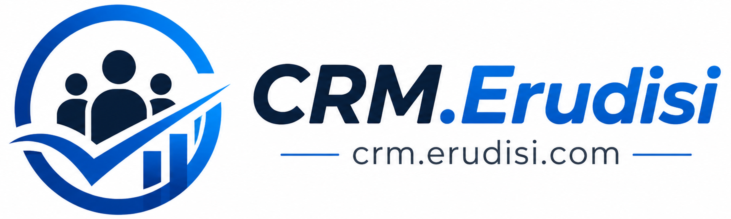 CRM